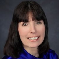 Debbie Whittaker