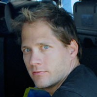 Jason Rosenberg
