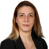 Yasemin Sel