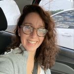 Rosana Martiarena Hernández