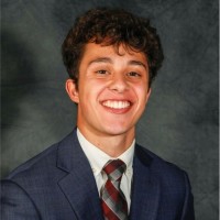 Matthew Etchison