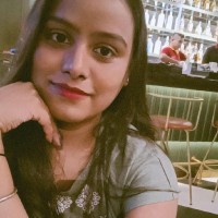 Amardeep Shikha