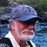 Ken Myers