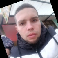 Julian Ayure