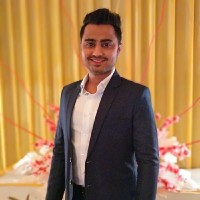 Anis Ahmed