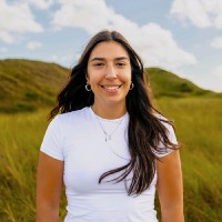 Ariana Herrera Torres