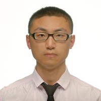 Zhiwei Z.