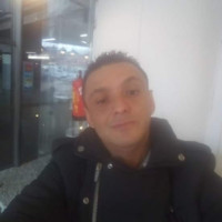 Luis manuel villalba