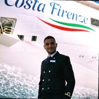 Fabio Adone