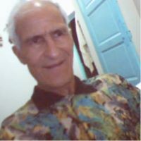 Boulimi Rchid