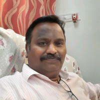Philip Koti