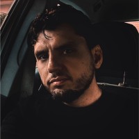 Edward Oliveira