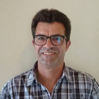 Michel Allard
