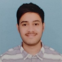 Sujith P