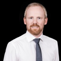 Martin Hain