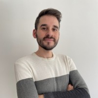 Pablo Quiña