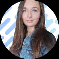 Katarzyna Żukowska