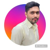 Shahid Thange