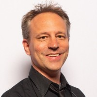 Chris Vollstadt