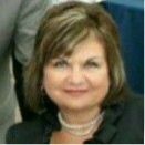 Sara Trogdon