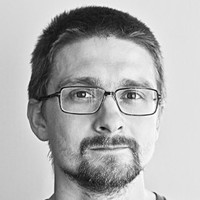 Michael Korotkov