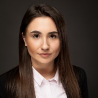 Laura Herczyńska