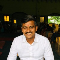 Akash Gore