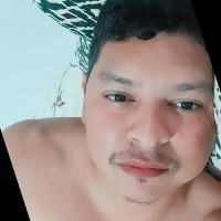 Jucivan Souza Da Silva