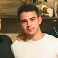 Rodrigo Nogueira