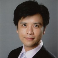 Jenn-Lin Wu