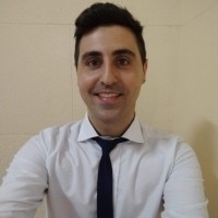 Gustavo Nicolás Plá
