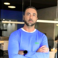 Reinaldo Aguimar