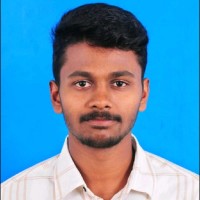 Karthikkumar K