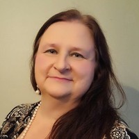 Laima Fritzler