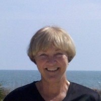 Roni Kincaid