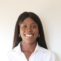 Brenda Reese