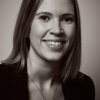 Alizée Tabala