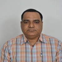 MAHESH KOTWANI