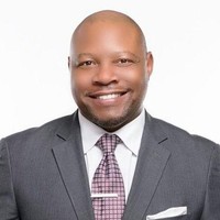 Clarence Harris