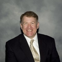 Mark Abshier