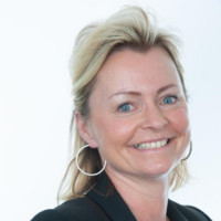 Jolanda Hoekstra