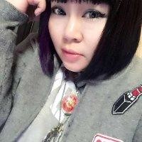 李小燕