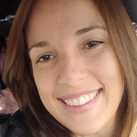 Fiorella Bishop