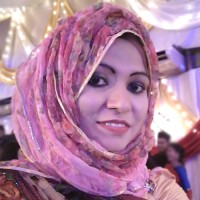 Saraban Tahura