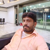 Lokesh Kr Loki