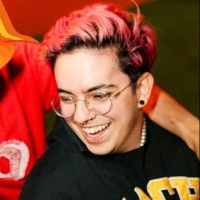 Lucas Viana Vilela