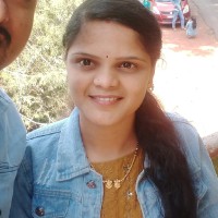 Roopa Patil