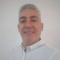 Nicolás Martínez Fernández