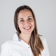 Mireia Higueras Fernández