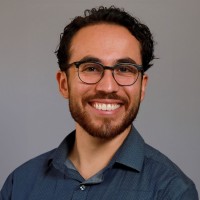 Joshua Carlos